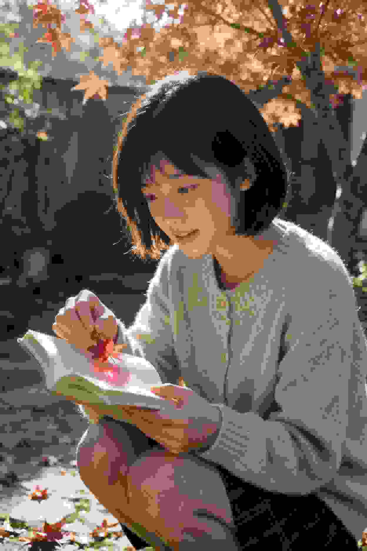 黑夜诡谈