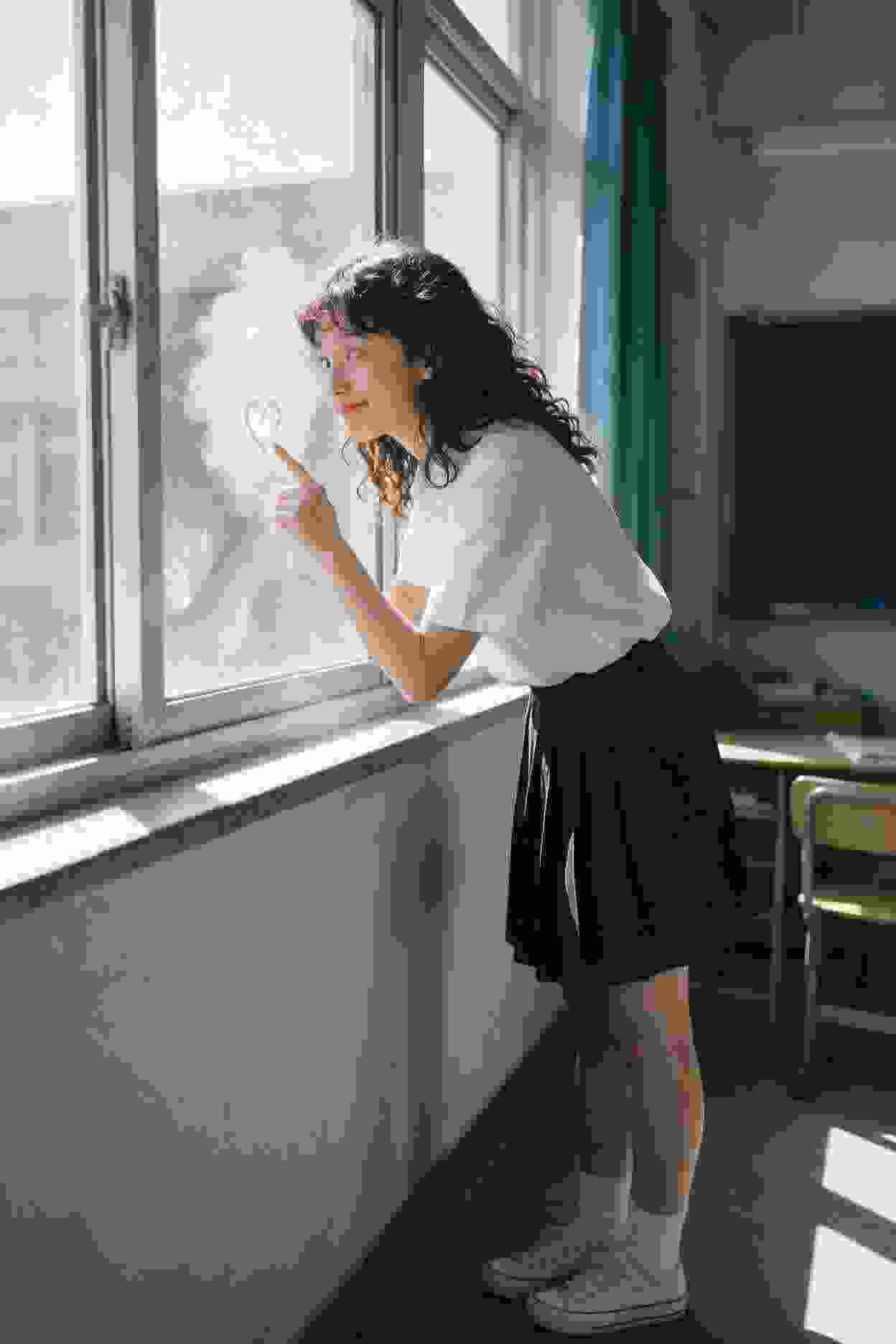 暗恋成殇
