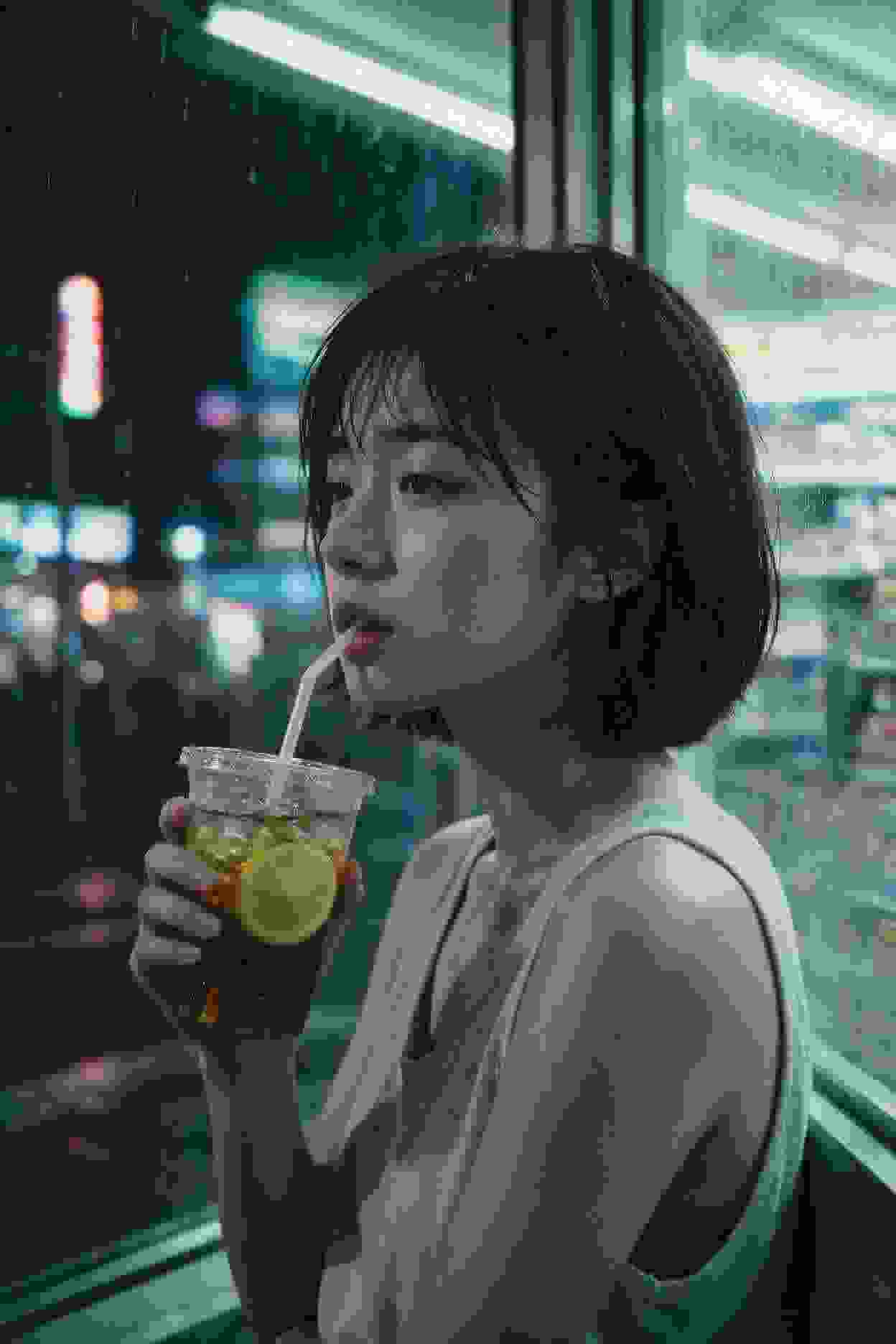 情缘再续