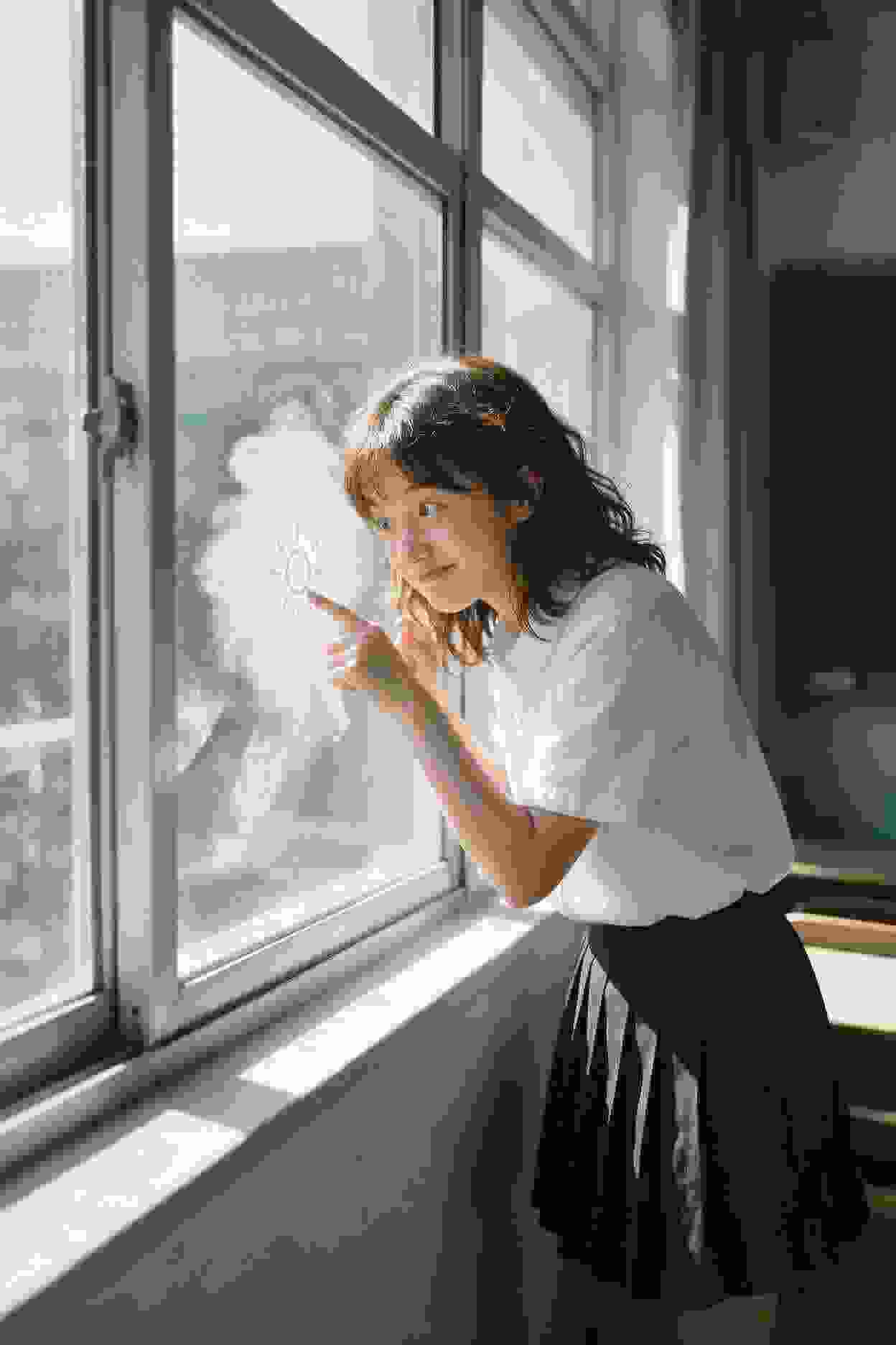 神兽守护者
