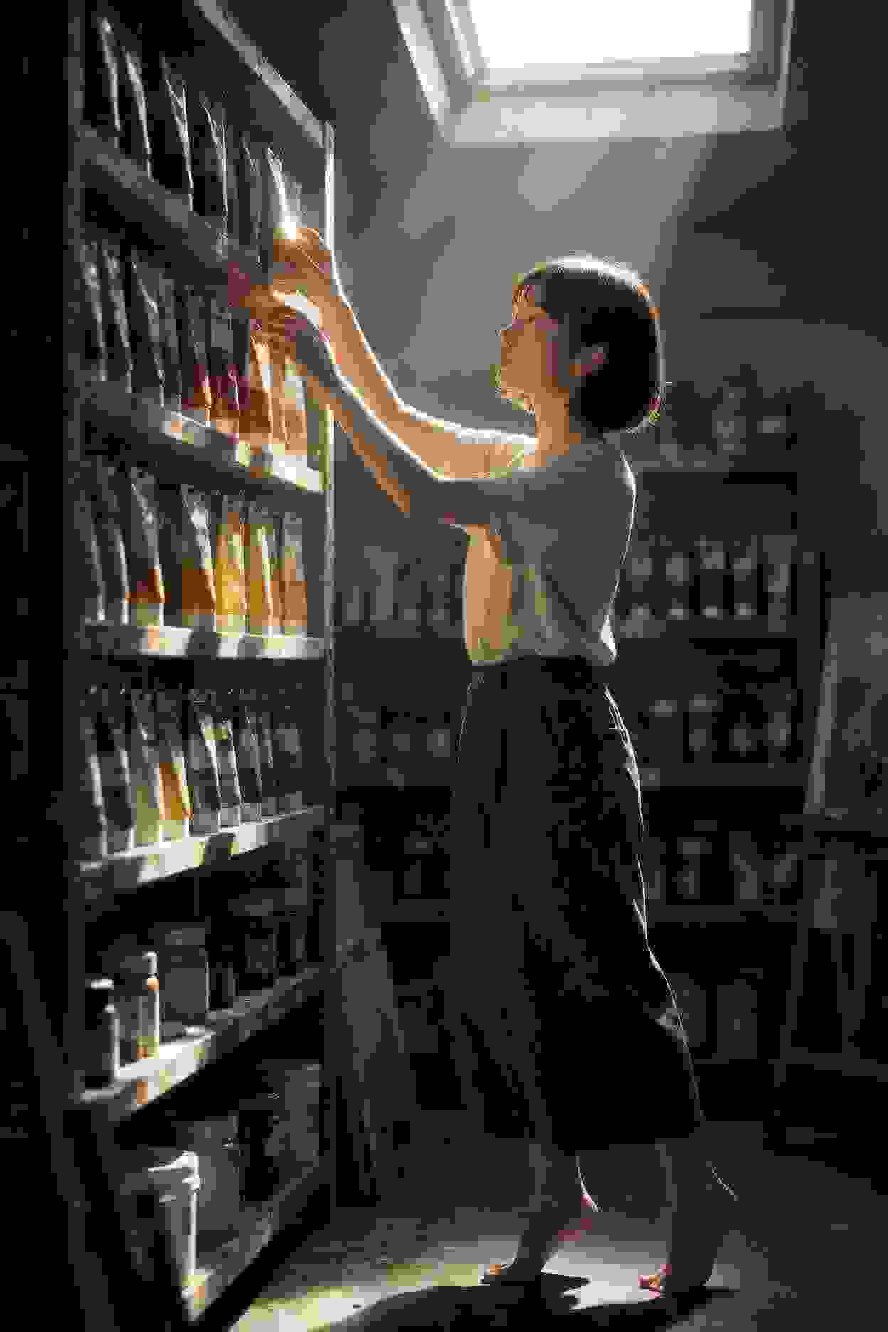 幽灵写真