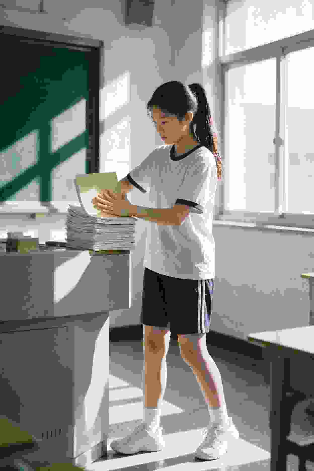 醉言情话
